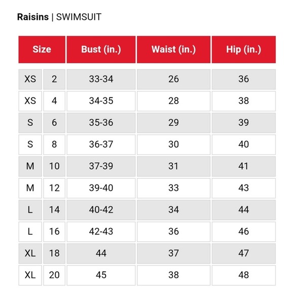 Raisins Dharma Ruffle Off the Shoulder Bandeau Bikini Swim Top Small - Picture 6 of 12